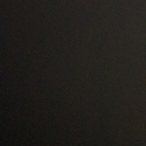 Meet your Posher, Abigail